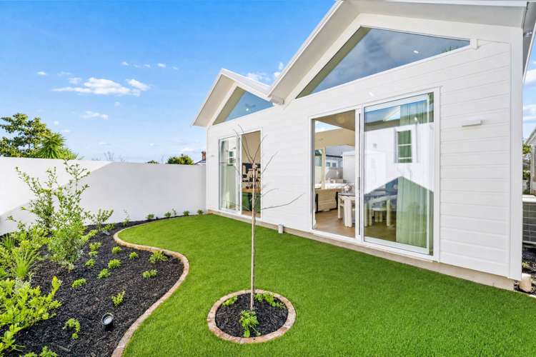 40 Rose Road Grey Lynn_18
