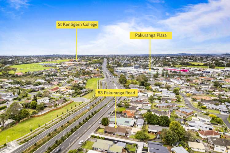 83 Pakuranga Road Pakuranga_23
