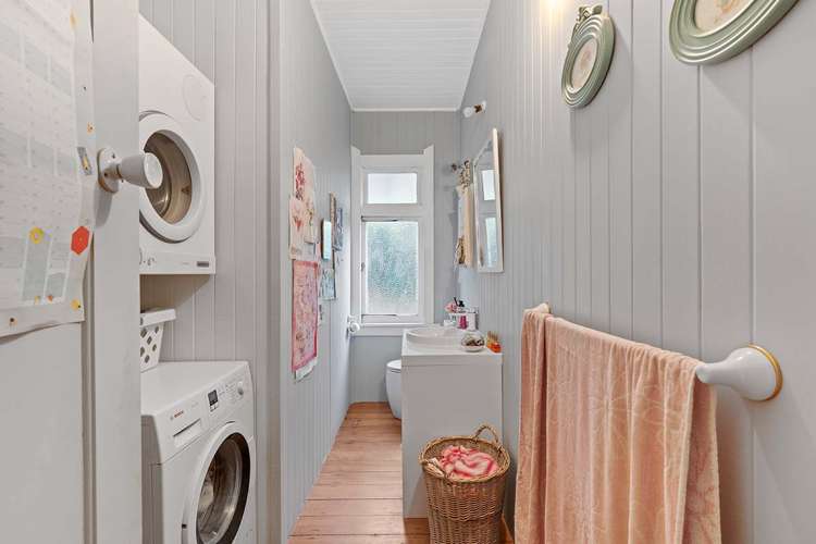 44 Aroha View Avenue Te Aroha_11