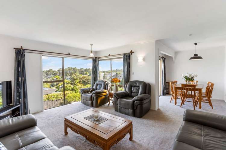 1/22 Mariposa Crescent Birkenhead_5