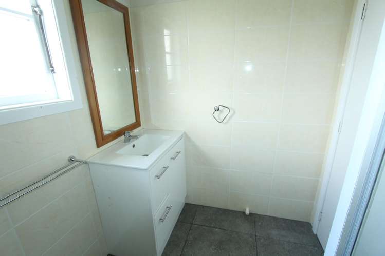 19 Morvern Crescent Tokoroa_10