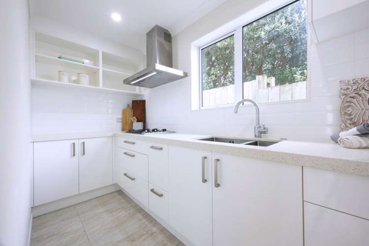 127D Ash Street Avondale_6