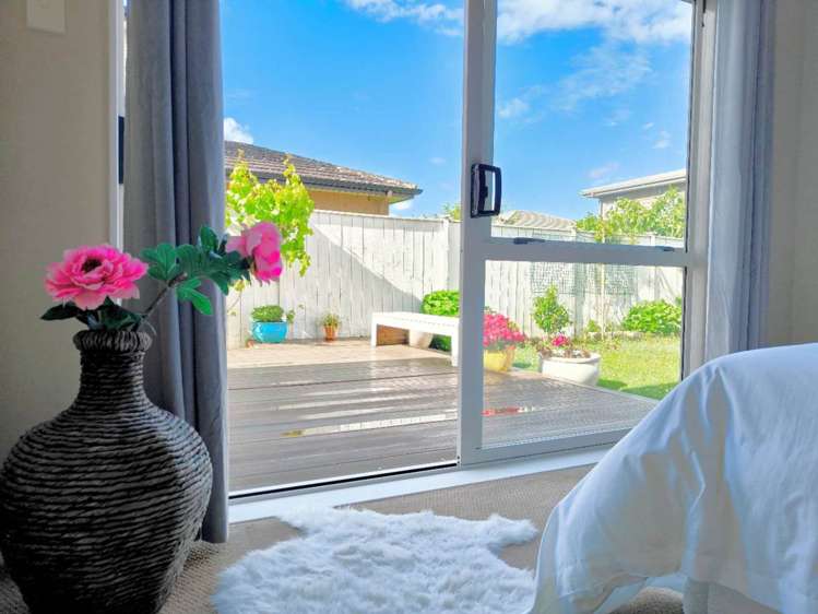 9 Brookview Drive Flat Bush_6