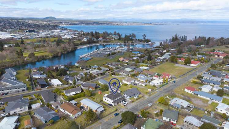 1 and 2/12 Pitiroi Street Nukuhau_1