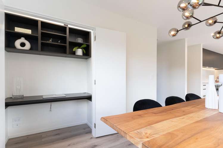 910 Cashmere Road Halswell_8