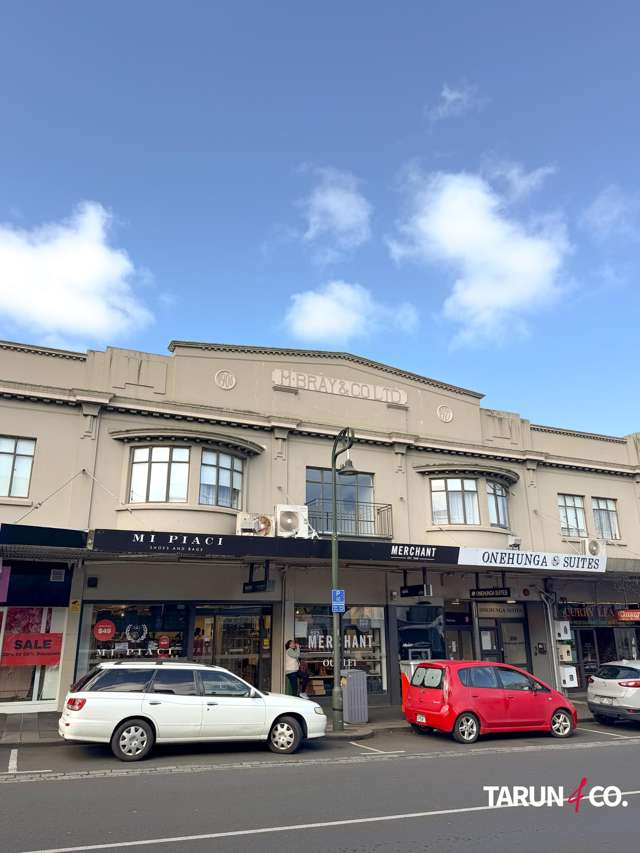 241 Onehunga Mall Onehunga_1