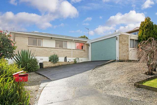 64 Evelyn Road Cockle Bay_1