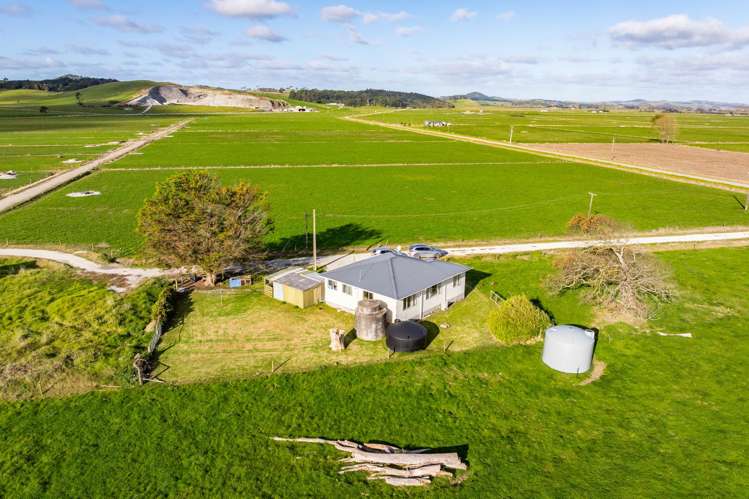 107 Molloy Road Ruawai_24