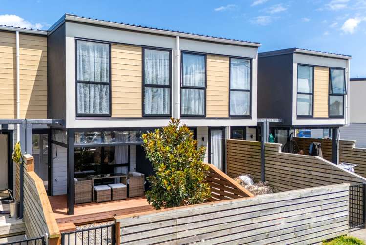 3/2 Parson Lane Papatoetoe_12