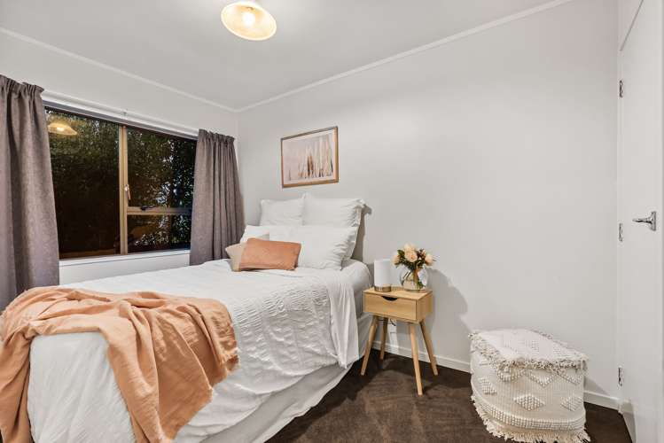 2/31 Bowater Place Manurewa_8