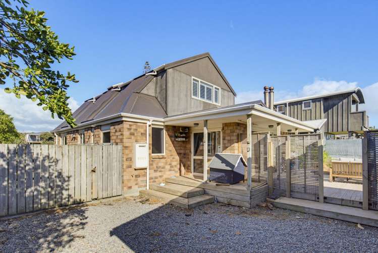 11 Rodney Avenue Te Horo Beach_42