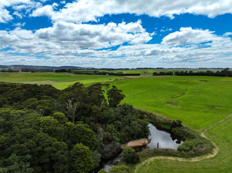 160 Blackwater Road Ermedale_7