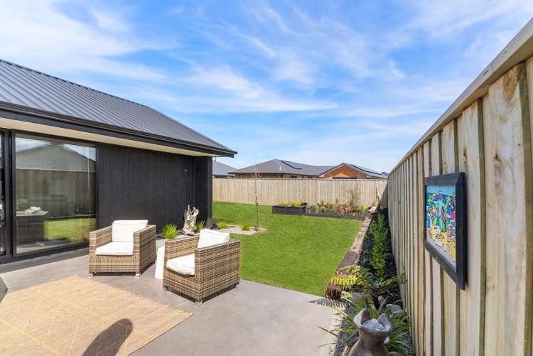 7 Boyce Lane Amberley_13