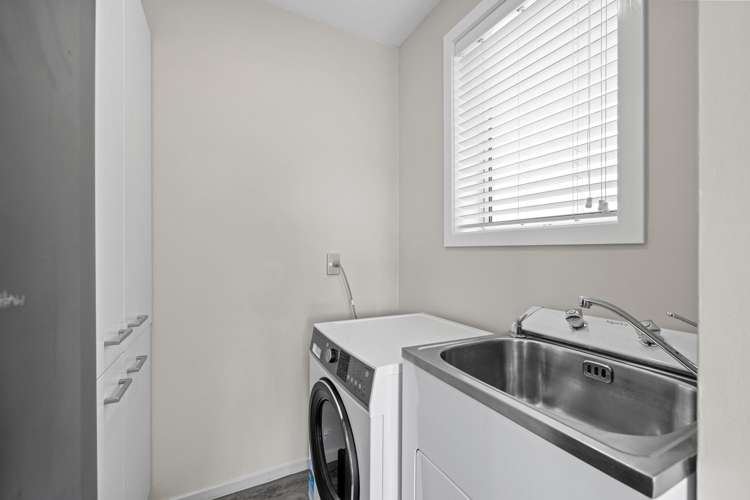 31 Belfield Street Dallington_11