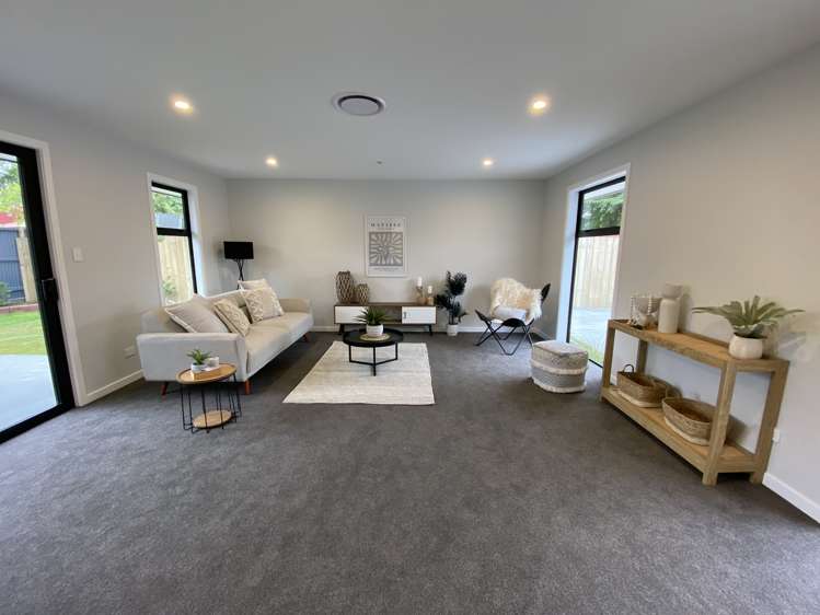 23a Middle Road Allenton_1