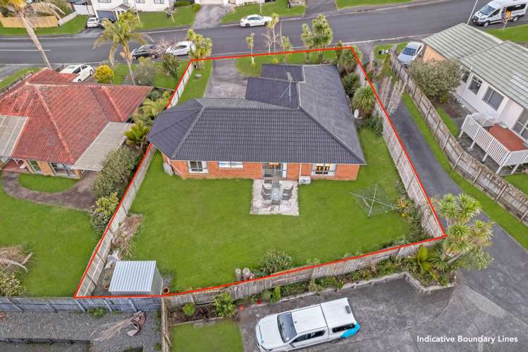 29 Broadfield Street Massey_29
