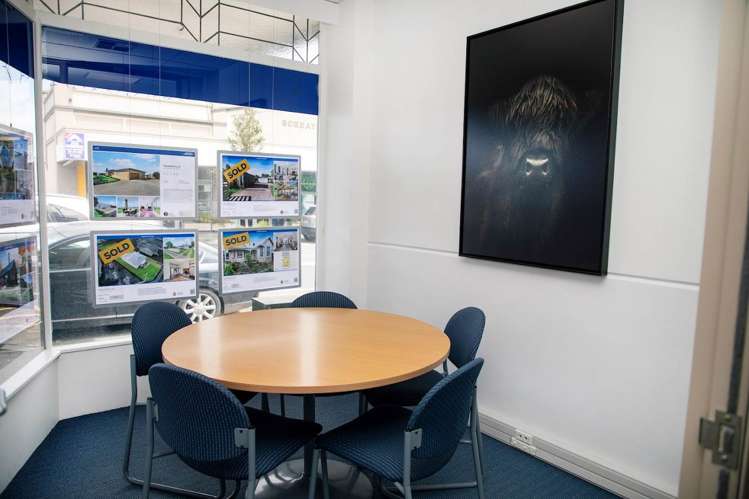 Shop 5/25 Commercial Road Helensville_6