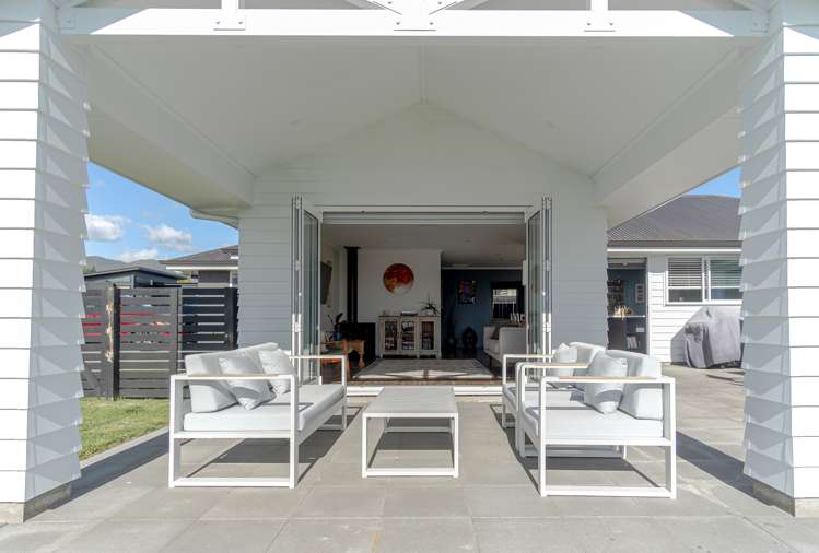 4 Korokia Way Richmond Heights_21