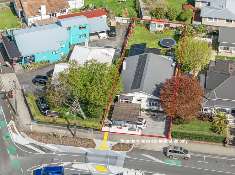 5 Huatoki Street Vogeltown_18