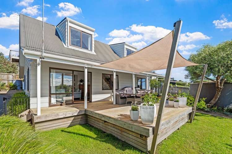 52B Tiri Road Manly_22