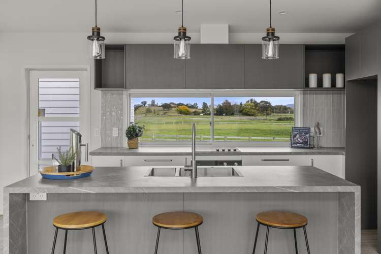 Lot 26 101 Ohinewai Road Ohinewai_9