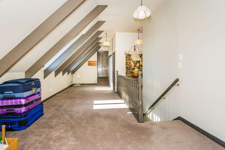 1074 East Coast Road Redvale_14