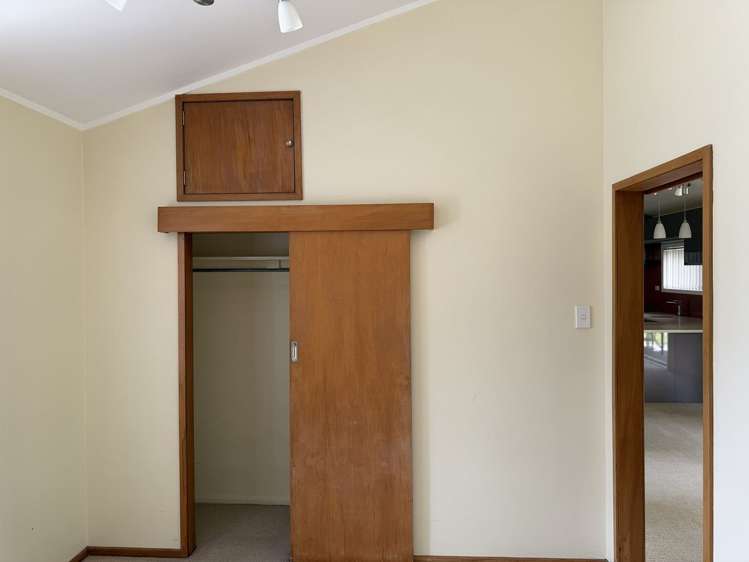 1/6 Alana Place Mount Wellington_5