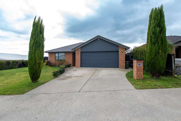 103 Borman Road 2750_1