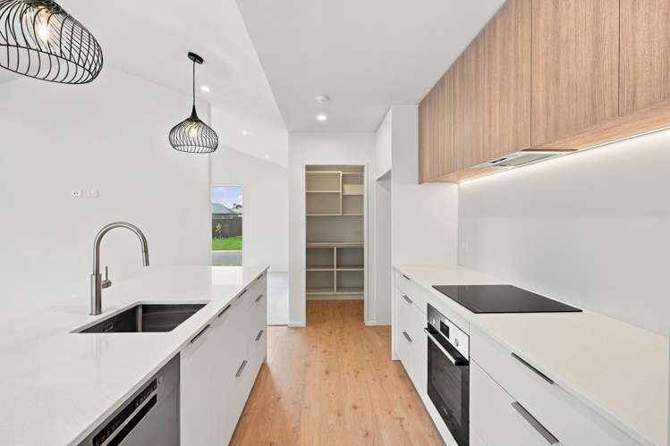 9 Guinea Drive Prebbleton_19