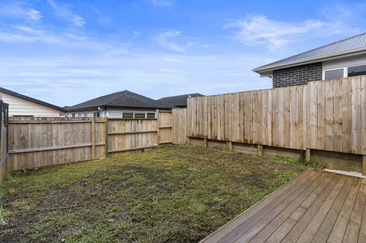 6b Cronshaw Road Karaka_9