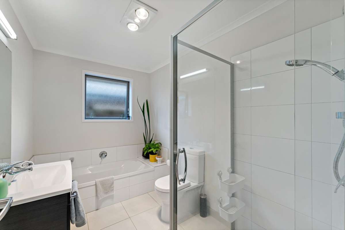 44 Adams Road South_1