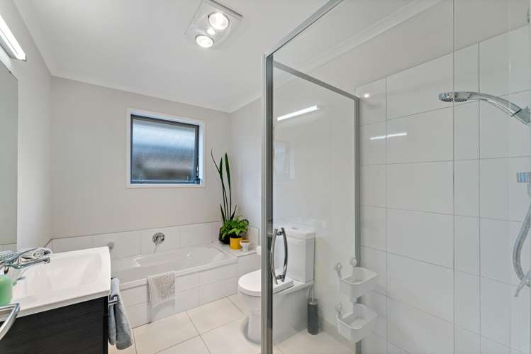 44 Adams Road South Pukekohe_5