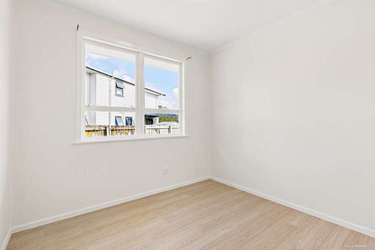 14 Meliora Place Avondale_8