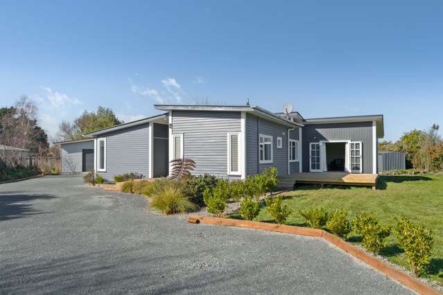 179a Lincoln Road Carterton_4