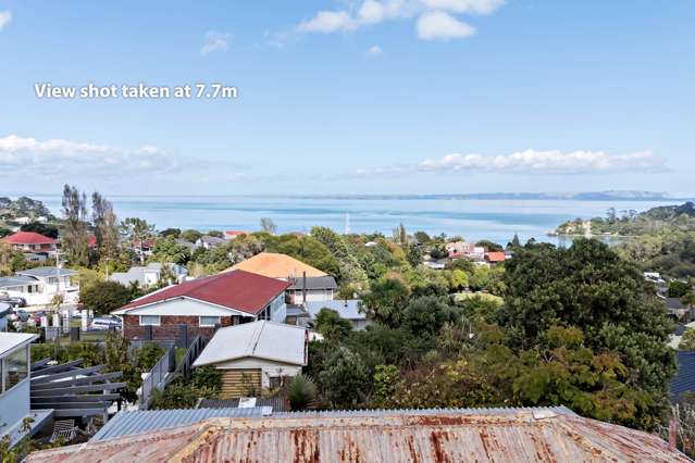 145 Donovan Street Blockhouse Bay_4