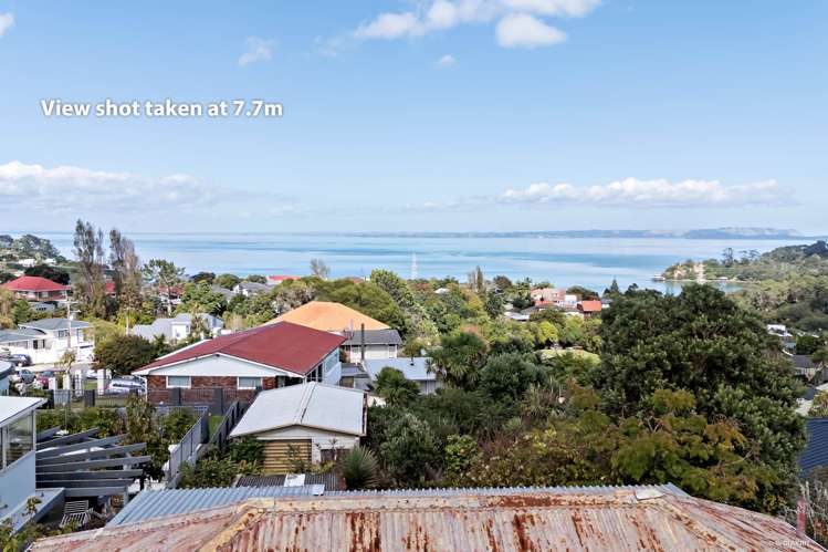 145 Donovan Street Blockhouse Bay_3