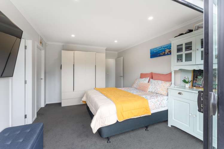 1 Kikorangi Way Paraparaumu_7
