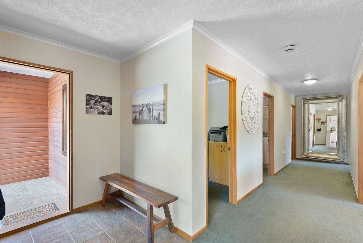 35 Green Island Bush Road_4