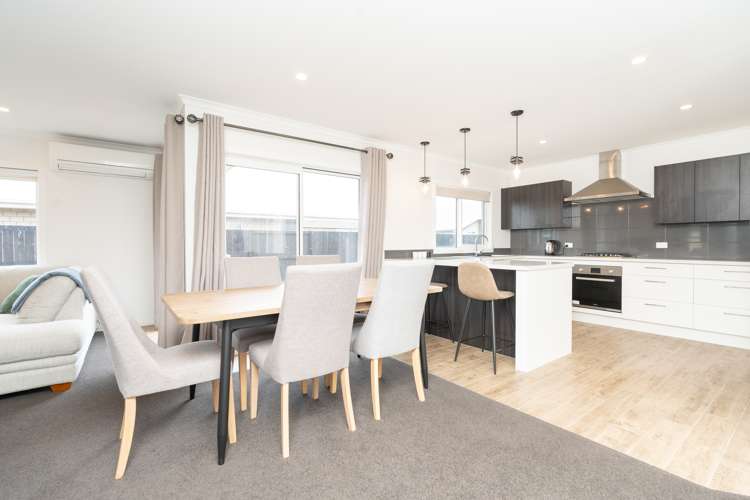 33 Ladeira Place Fitzroy_5