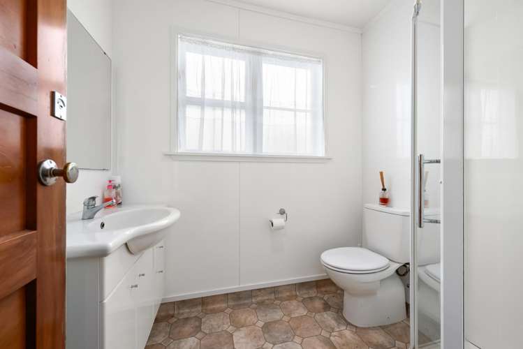 4 Pringle Street Taita_10