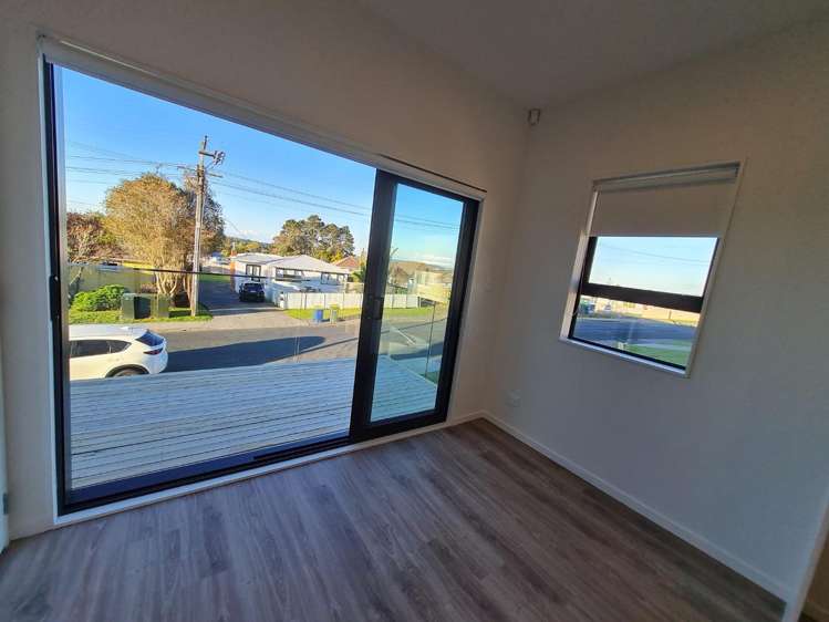 2/43 Ranui Avenue Ranui_4