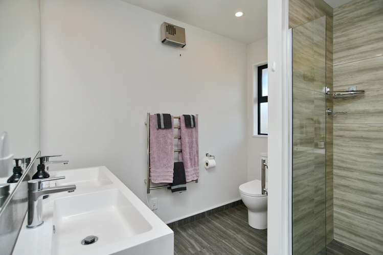 36 Watkins Drive Rangiora_12