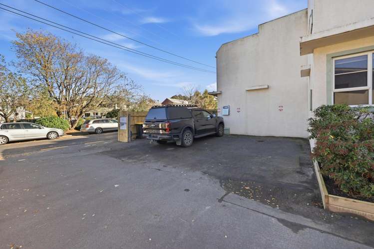 D/14 Gladstone Road North East Valley_19