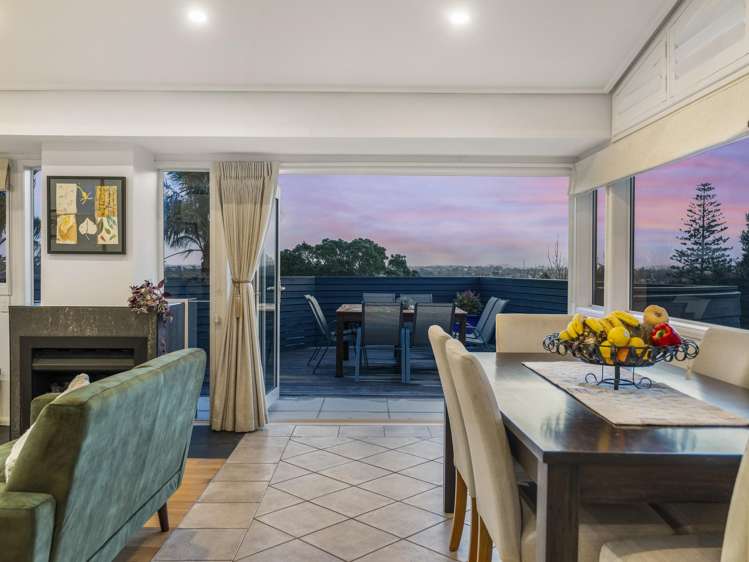 16 Landop Terrace Howick_14