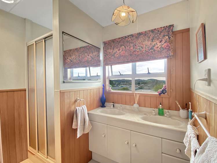 24 Te Paka Crescent Kamo_10