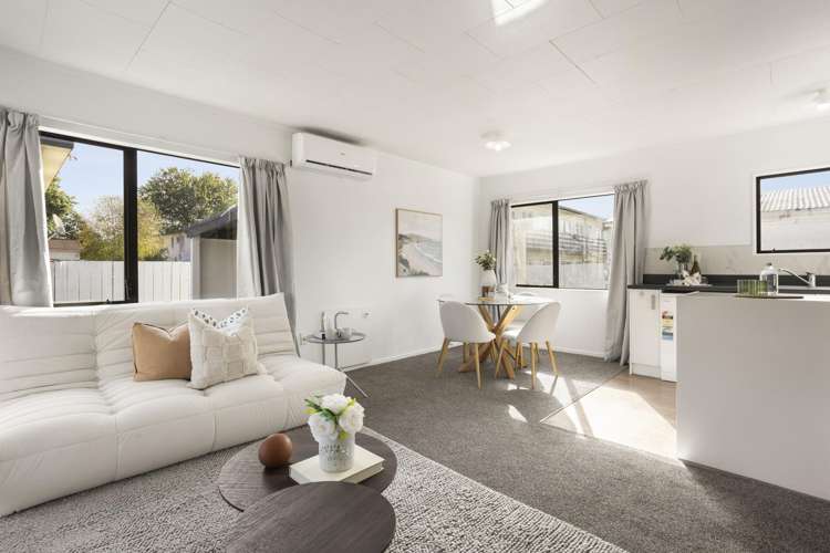 27A Wellington Street Hamilton East_6