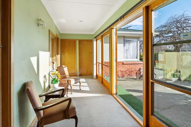 42 Whitcombe Street Temuka_5