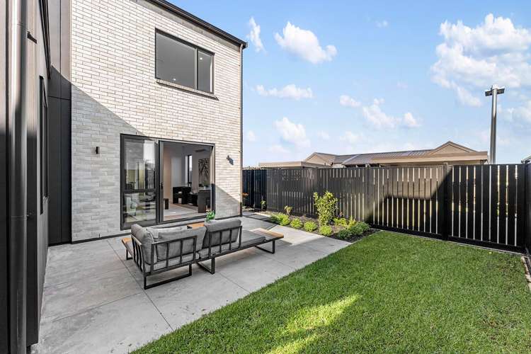 4 Furlong Avenue Remuera_16