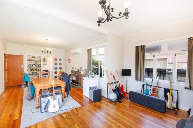 859 Main Street Roslyn_4