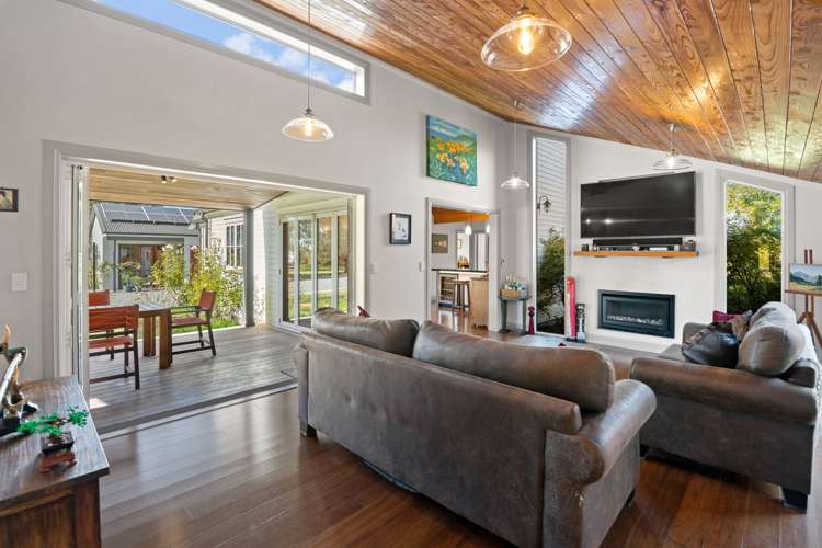 367 Auchenflower Road Darfield_2